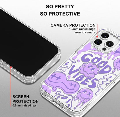 MOSNOVO Case for iPhone 13 Pro Max - Image 4