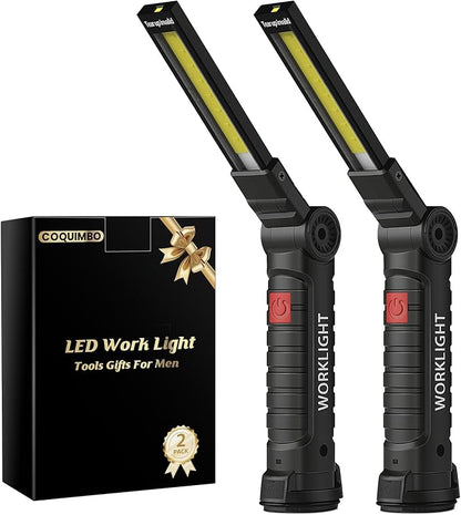 Coquimbo Tool Fathers Day Dad Gifts by Coquimbo