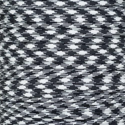 Paracord Planet Paracord - Image 2