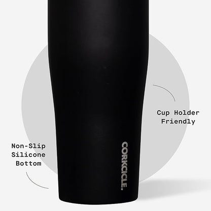 Corkcicle Go Cup XL - Image 5