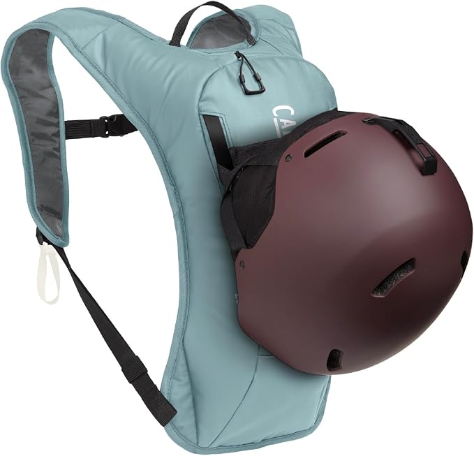 CamelBak Zoid Snow Hydration Pack 70oz - Image 8