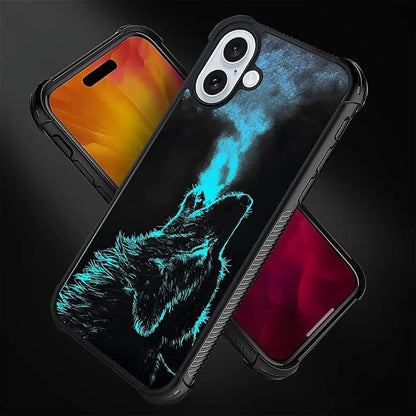 for iPhone 16 Case - Image 4