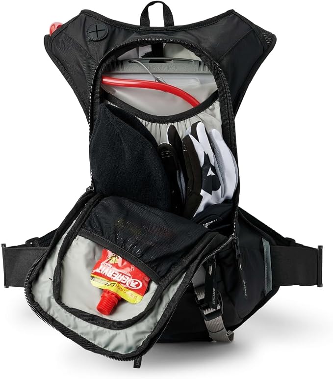USWE Outlander Hydration Pack - Image 5
