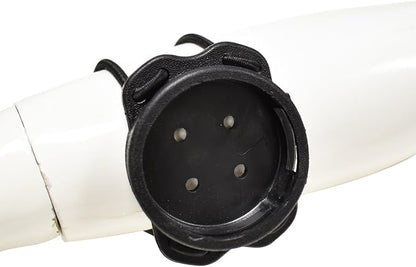 Scuba Choice Diving Compass – Easy-to-Read Underwater Navigation Tool - Image 4