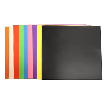 HH-66 Vinyl Repair Kit for Inflatables and Bounce Houses, Includes 4oz Vinyl - Image 4