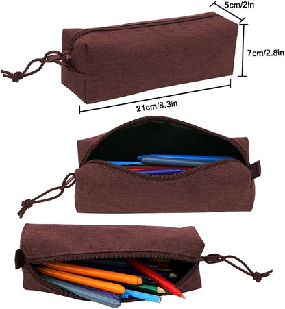 SUPACOOL Casual Laptop Backpack - Image 4