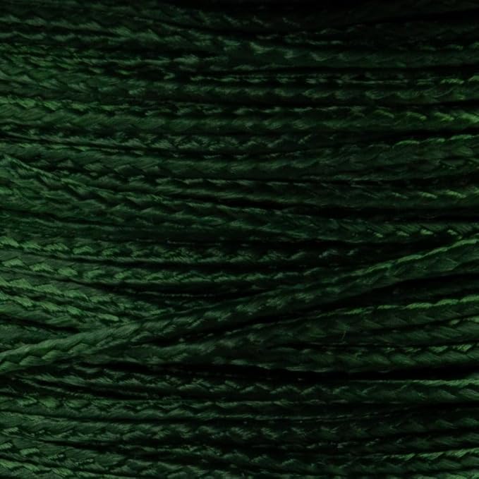 Paracord Planet Micro Paracord – Thin Braided Cord - Image 2