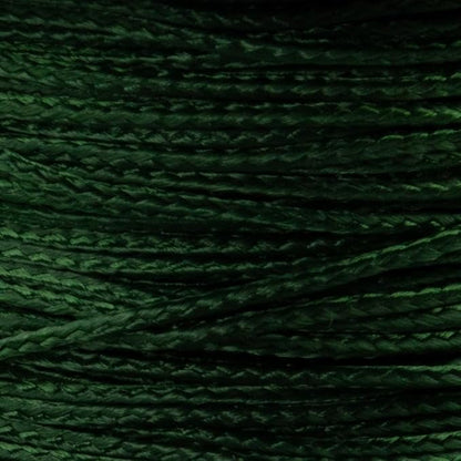 Paracord Planet Micro Paracord – Thin Braided Cord - Image 2