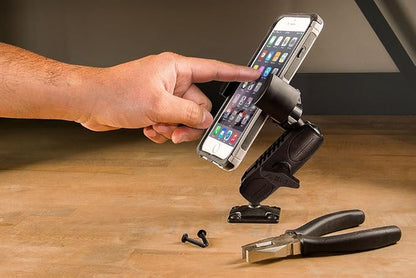 ARKON Mounts RoadVise Phone Holder - Image 3