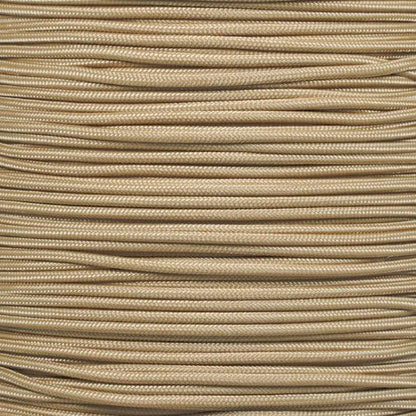 Paracord Planet 275lb Paracord – 3/32 Inch Nylon Crafting Cord - Image 2