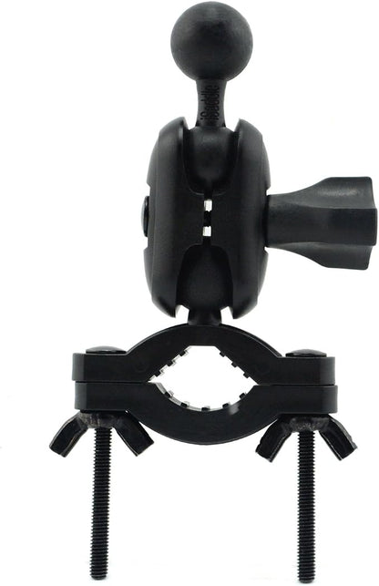 for Garmin Dash Cam Mount - Image 6