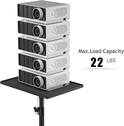 Facilife Projector Stand Tripod - Image 6