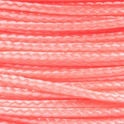 Paracord Planet Micro Paracord – Thin Braided Cord - Image 2