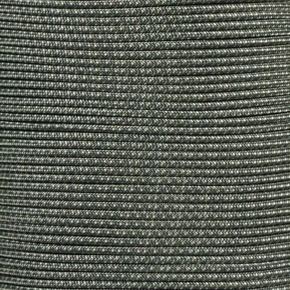 Paracord Planet 275lb Paracord – 3/32 Inch Nylon Crafting Cord - Image 2