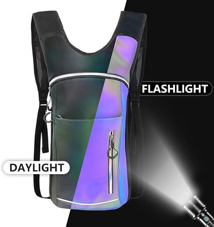 Hydration Backpack, Water Backpack - Image 6