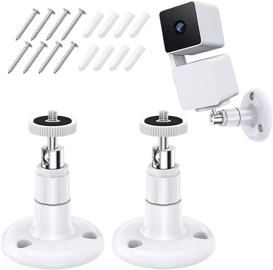 FastSnail Wall Mount Compatible by FASTSNAIL
