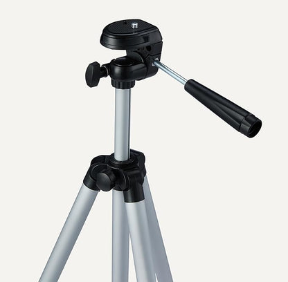 Amazon Basics 50" Lightweight Tripod - Image 3