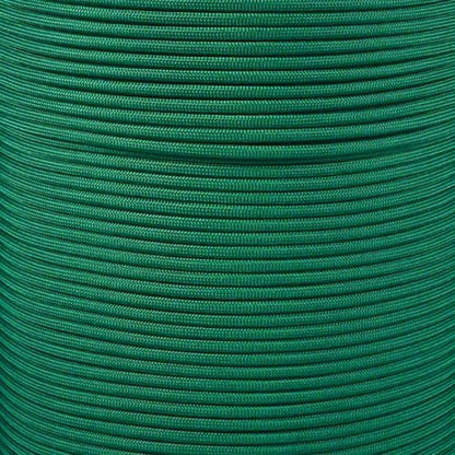 Paracord Planet Paracord - Image 2
