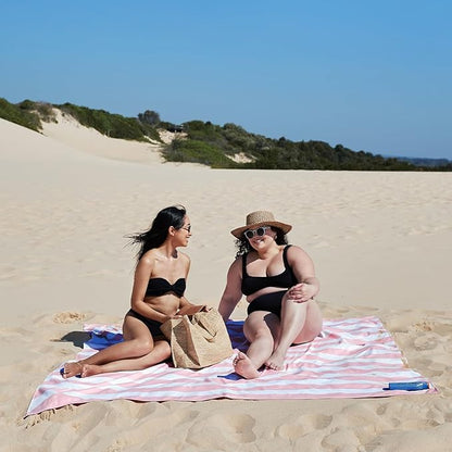 Dock & Bay Quick Drying Towel - Image 6