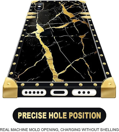 Compatible with iPhone XR Case - Image 5