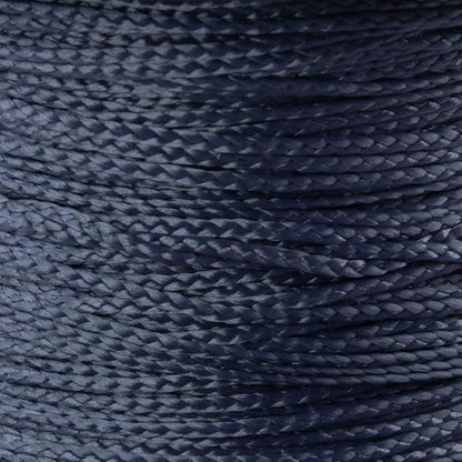 Paracord Planet Nano Cord –Lightweight Nylon Nano Paracord – Great - Image 2