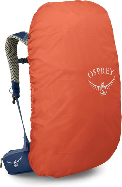 Osprey Stratos 36L Men's Hiking Backpack - Image 8