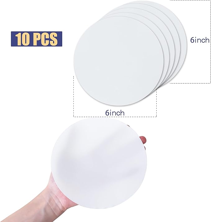 Breliter Inflatable Patch Repair Kit - Image 2
