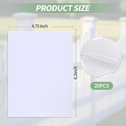 Vinyl Siding Repair Kit - Image 2