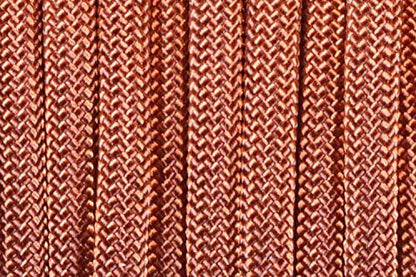 BORED? PARACORD! 550 lb Paracord – Ideal by BoredParacord