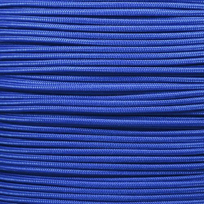 Paracord Planet 275lb Paracord – 3/32 Inch Nylon Crafting Cord - Image 2