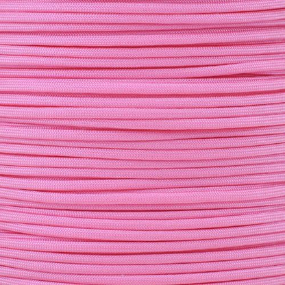Paracord Planet Paracord - Image 2