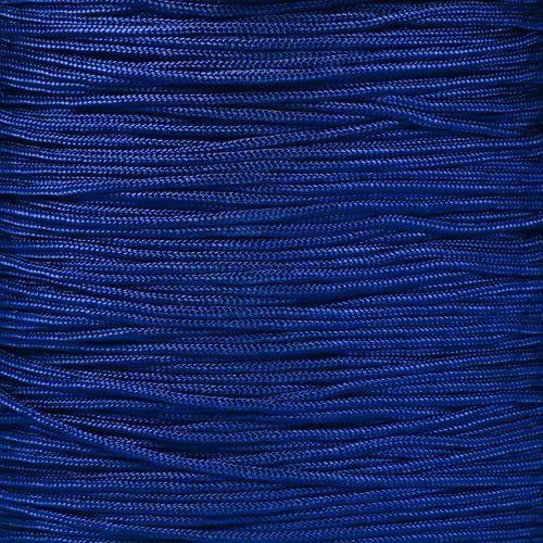 Paracord Planet 95lb Paracord – 1 Strand Type I Parachute Cord by ParacordPlanet