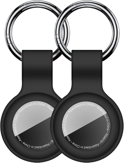 Linsaner Car Key Chain Compatible by Linsaner