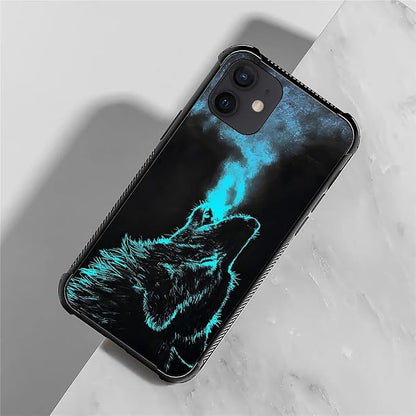 for iPhone 12 Mini Case - Image 2