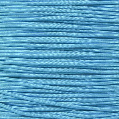 Paracord Planet 275lb Paracord – 3/32 Inch Nylon Crafting Cord - Image 2