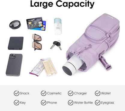 sportsnew Water Bottle Holder - Image 7
