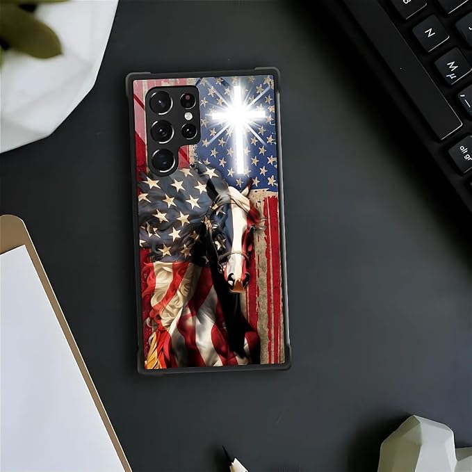 for Samsung Galaxy S22 Ultra Case - Image 3