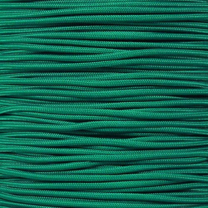 Paracord Planet 275lb Paracord – 3/32 Inch Nylon Crafting Cord - Image 2