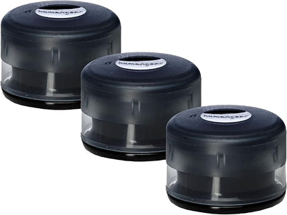 humangear GoTubb – Storage Containers by humangear