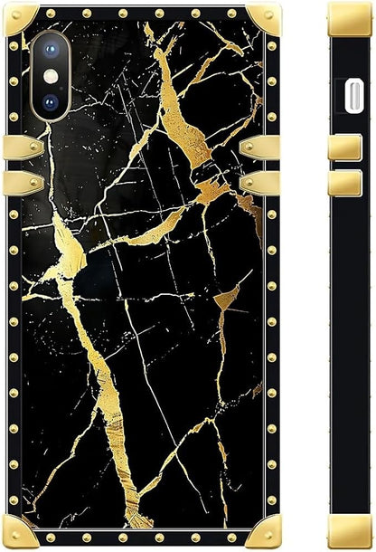 Compatible with iPhone Xs Max Case - Image 3