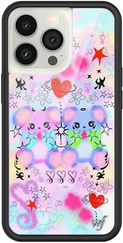 Wildflower Cases by WildflowerCases
