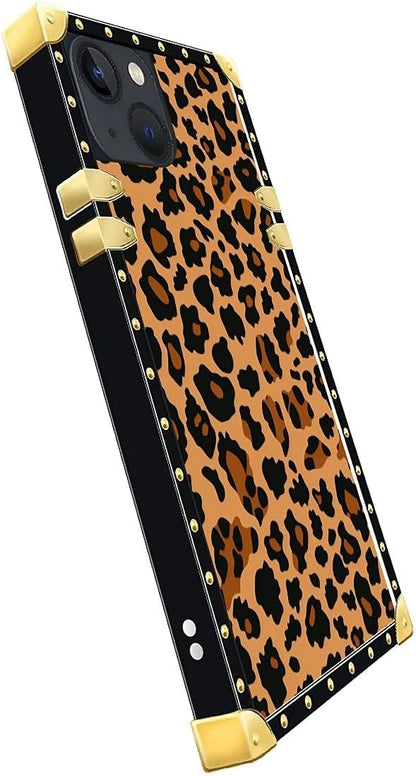 Compatible with iPhone 13 Case - Image 4