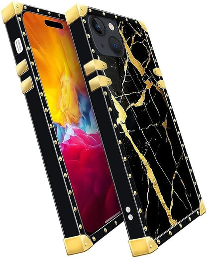 Compatible with iPhone 15 Case - Image 3