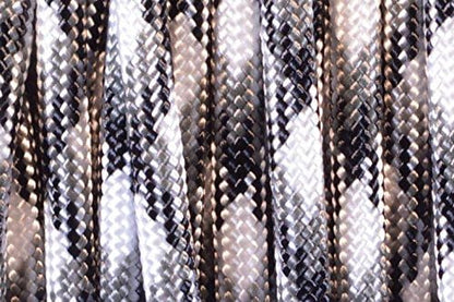BORED? PARACORD! 550 lb Paracord – Ideal by BoredParacord