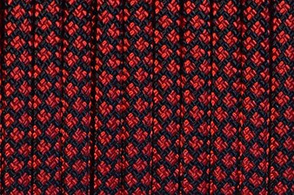 BORED? PARACORD! 550 lb Paracord – Ideal by BoredParacord