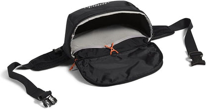The North Face Borealis Convertible Pack - Image 4