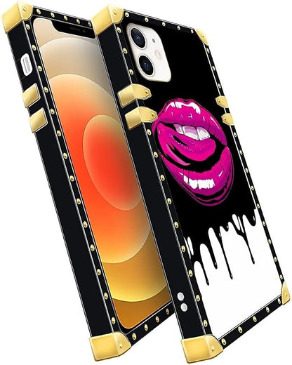Compatible with iPhone 11 Case - Image 3