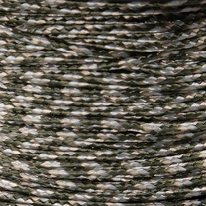 Paracord Planet Micro Paracord – Thin Braided Cord - Image 2