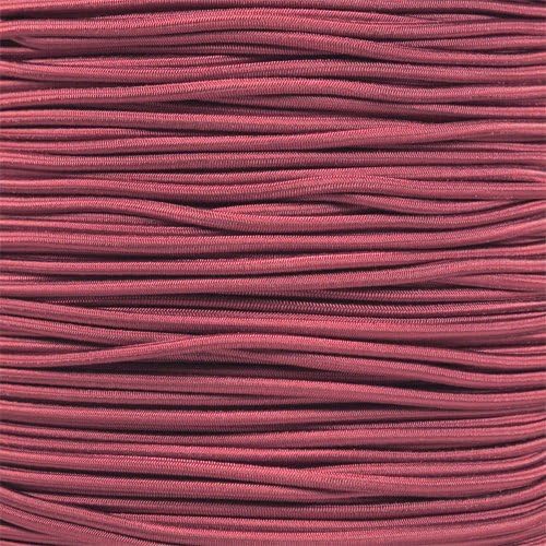Paracord Planet 1/8-Inch Shock Cord by ParacordPlanet