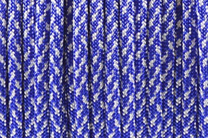 BORED? PARACORD! 550 lb Paracord – Ideal by BoredParacord